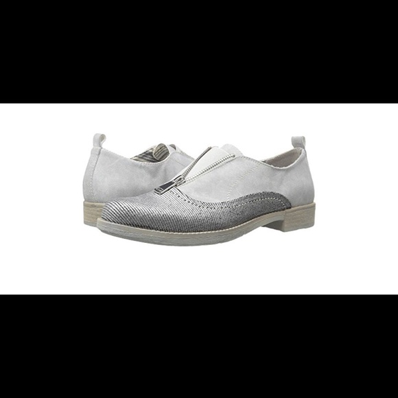 BRAND NEW - NEVER WORK LOAFERS slip on - Picture 5 of 5